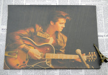 Load image into Gallery viewer, Rock and Roll Music Posters elvis presley