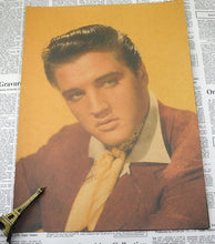 Load image into Gallery viewer, Rock and Roll Music Posters elvis presley